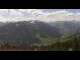 Webcam in Saalbach, 0 km entfernt