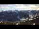 Webcam in Saalbach, 0 mi away