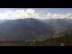 Webcam in Saalbach, 0 km