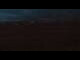 Webcam in Saalbach, 2.4 km