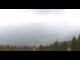 Webcam in Saalbach, 0.9 mi away
