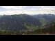 Webcam in Saalbach, 2.6 km entfernt
