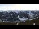 Webcam in Saalbach, 0 km entfernt