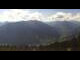 Webcam in Saalbach, 0 km