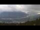 Webcam in Saalbach, 2.4 km