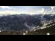 Webcam in Saalbach, 2.6 km entfernt