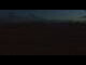 Webcam in Saalbach, 2.6 km entfernt