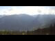 Webcam in Saalbach, 5.6 km entfernt