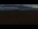 Webcam in Saalbach, 2.6 km entfernt