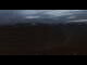 Webcam in Saalbach, 2.6 km entfernt