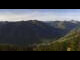 Webcam in Saalbach, 0.9 mi away