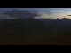 Webcam in Saalbach, 6.2 km entfernt