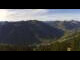 Webcam in Saalbach, 2.4 km