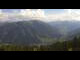 Webcam in Saalbach, 2.6 km entfernt