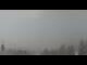 Webcam in Saalbach, 0 km