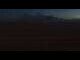 Webcam in Saalbach, 2.4 km entfernt