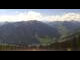 Webcam in Saalbach, 2.6 km entfernt