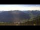 Webcam in Saalbach, 2.6 km entfernt