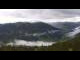 Webcam in Saalbach, 2.6 km entfernt