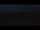 Webcam in Saalbach, 4.8 km entfernt