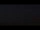 Webcam in Saalbach, 2.6 km entfernt