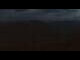 Webcam in Saalbach, 4.8 km