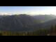 Webcam in Saalbach, 2.4 km