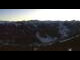 Webcam in Saalbach, 0 km