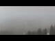 Webcam in Saalbach, 0.9 mi away