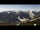 Webcam in Saalbach, 0 km
