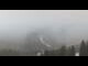 Webcam in Saalbach, 0 km