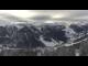 Webcam in Saalbach, 0 km