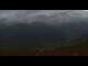 Webcam in Saalbach, 2.6 km entfernt
