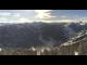 Webcam in Saalbach, 0 km