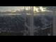 Webcam in Saalbach, 0 mi away