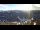 Webcam in Saalbach, 0 km