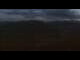 Webcam in Saalbach, 2.6 km entfernt