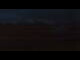 Webcam in Saalbach, 2.4 km entfernt