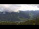 Webcam in Saalbach, 0.9 mi away