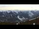 Webcam in Saalbach, 2.4 km