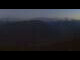 Webcam in Saalbach, 2.4 km