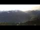 Webcam in Saalbach, 0.9 mi away