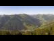 Webcam in Saalbach, 4.8 km entfernt