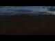 Webcam in Saalbach, 2.6 km entfernt
