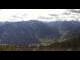 Webcam in Saalbach, 4.8 km