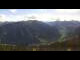Webcam in Saalbach, 4.8 km