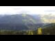 Webcam in Saalbach, 2.4 km entfernt