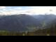 Webcam in Saalbach, 4.8 km