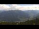 Webcam in Saalbach, 2.6 km entfernt