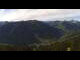 Webcam in Saalbach, 5.6 km